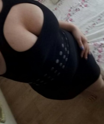 Анкета проститутки Александра - город Краснозаводск, 20 лет, №14055