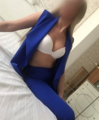 Анкета проститутки Мирослава - город Краснозаводск, 25 лет, №6057